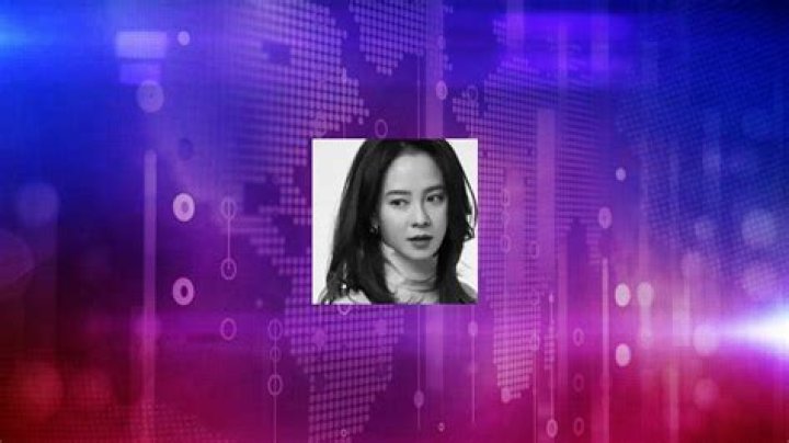 Fame | Song Ji-hyo net worth and salary income estimation Jan, 2024