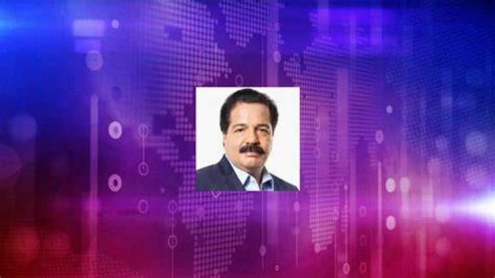 Fame | Sreekandan Nair net worth and salary income estimation Apr, 2024