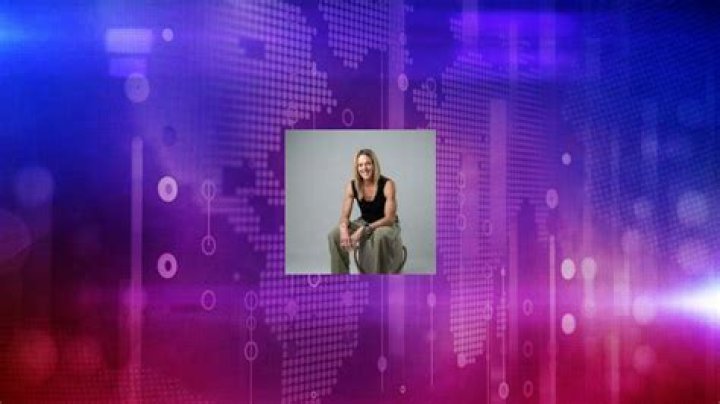 Fame | Stacy Burke net worth and salary income estimation Apr, 2024