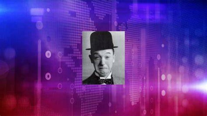 Fame | Stan Laurel net worth and salary income estimation Jan, 2024