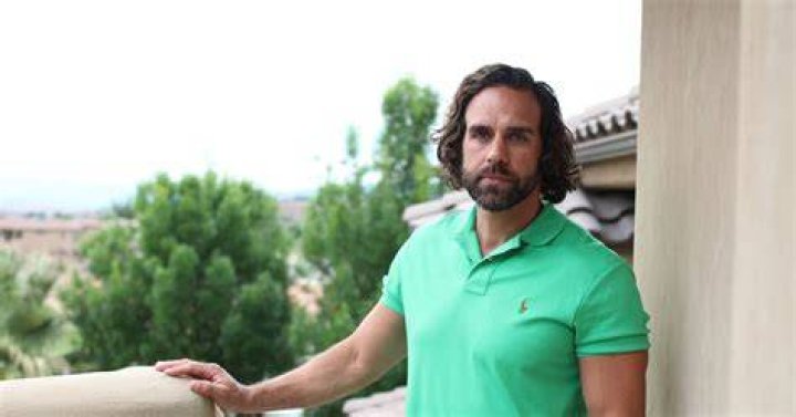 Fame | Sterling Van Wagenen net worth and salary income estimation Jan, 2024