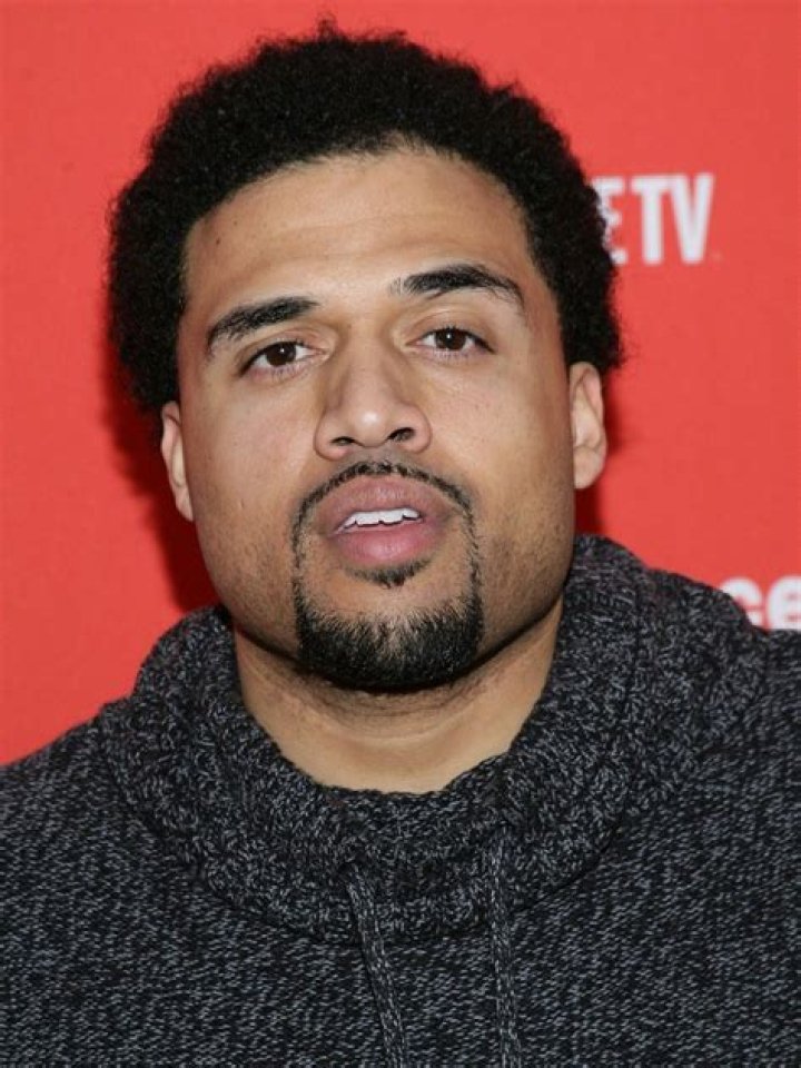 Fame | Steven Caple Jr. net worth and salary income estimation Jan, 2024