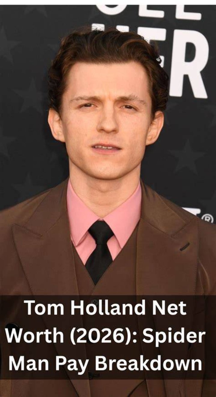 Fame | Strawberry Guy net worth and salary income estimation Apr, 2024