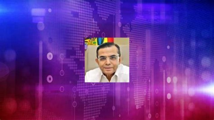 Fame | Subhash Pasi net worth and salary income estimation Apr, 2024