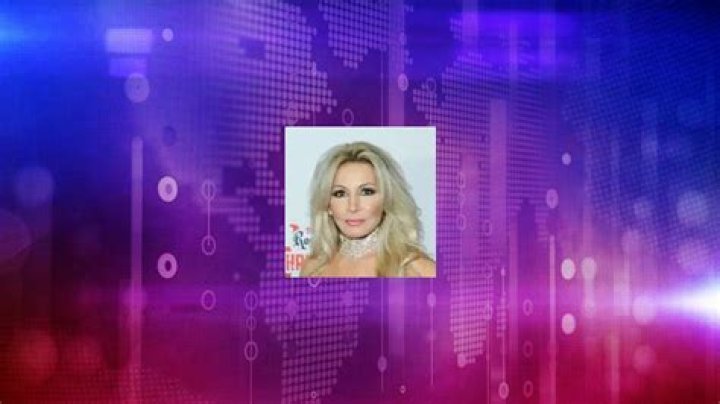 Fame | Suzette Snider net worth and salary income estimation Jan, 2024