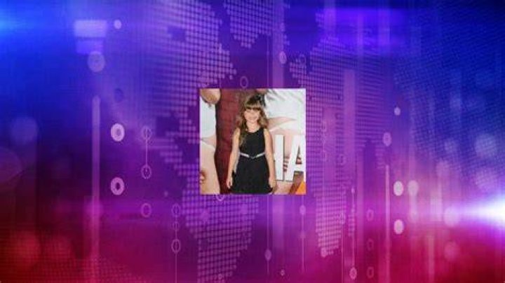 Fame | Sydney Rouviere net worth and salary income estimation Apr, 2024