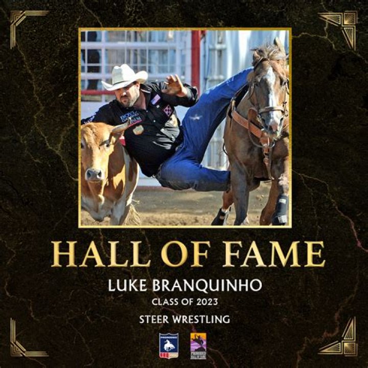 Fame | The Luke Branquinho Show podcast episodes download Jan, 2024