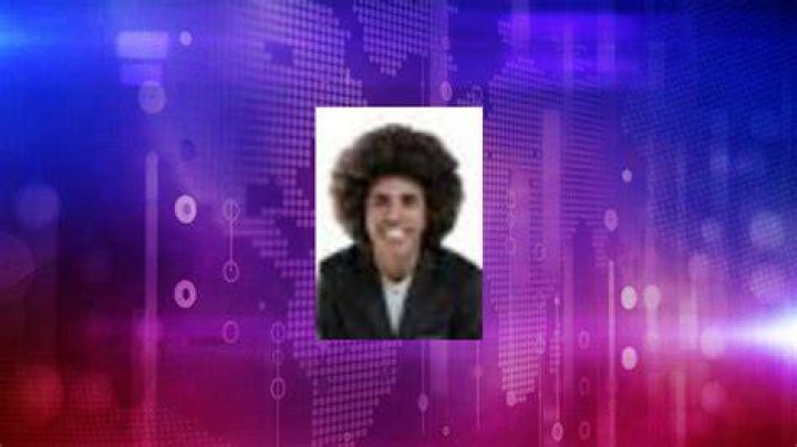 Fame | Thin Lizzy net worth and salary income estimation Apr, 2024