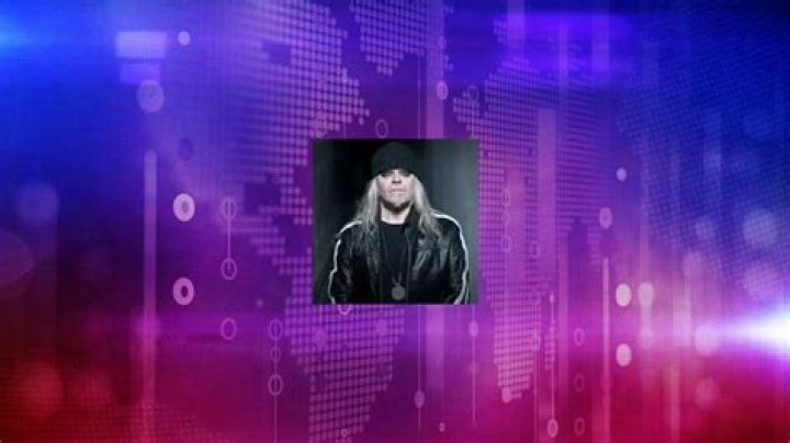 Fame | Thomas Gabriel Fischer net worth and salary income estimation Jan, 2024