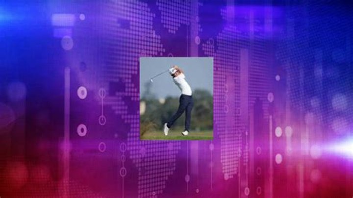 Fame | Tim Clark (golfer) net worth and salary income estimation Jan, 2024