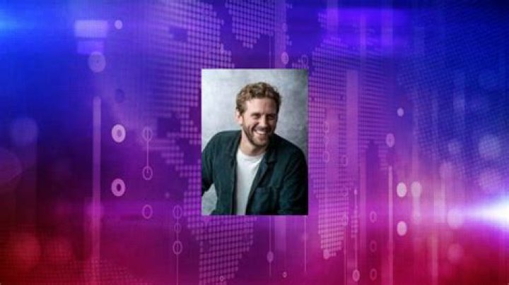 Fame | Tom Durant Pritchard net worth and salary income estimation Jan, 2024