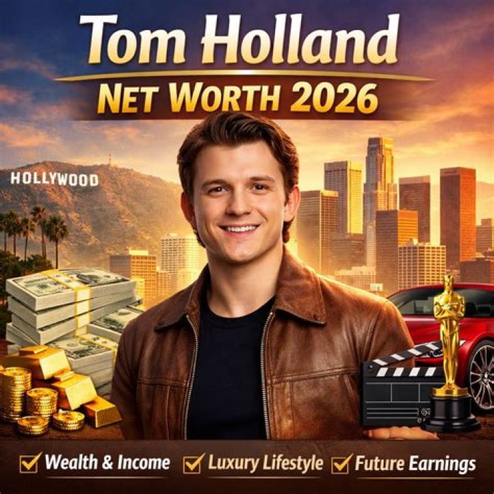 Fame | Tom Tolbert net worth and salary income estimation Jan, 2024