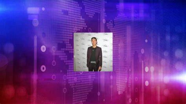 Fame | Topher Park net worth and salary income estimation Apr, 2024