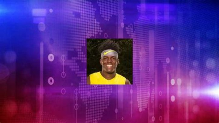 Fame | Tre Mitchell net worth and salary income estimation Apr, 2024
