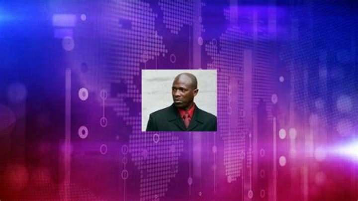 Fame | Trevor Bentham net worth and salary income estimation Apr, 2024