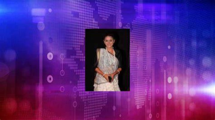 Fame | Troi Zee net worth and salary income estimation Apr, 2024