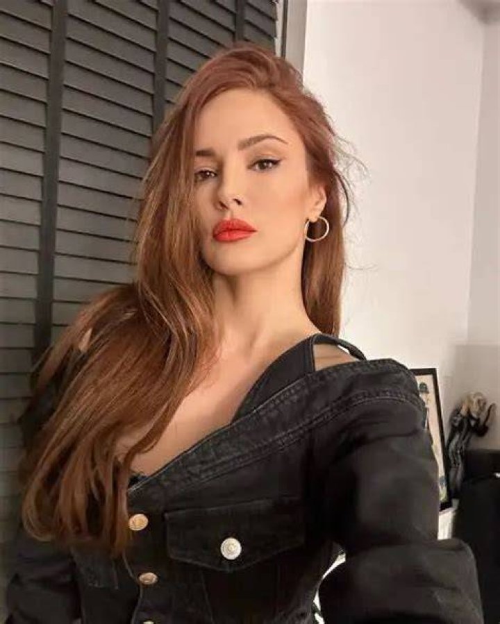 Fame | Tugay Mercan net worth and salary income estimation Apr, 2024