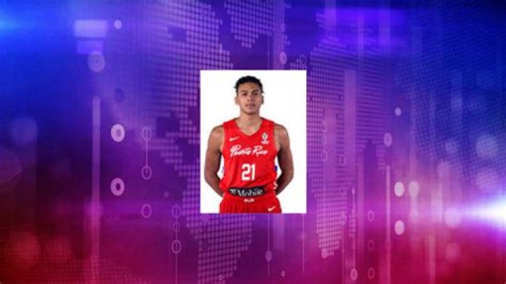 Fame | Tutan Reyes net worth and salary income estimation Apr, 2024