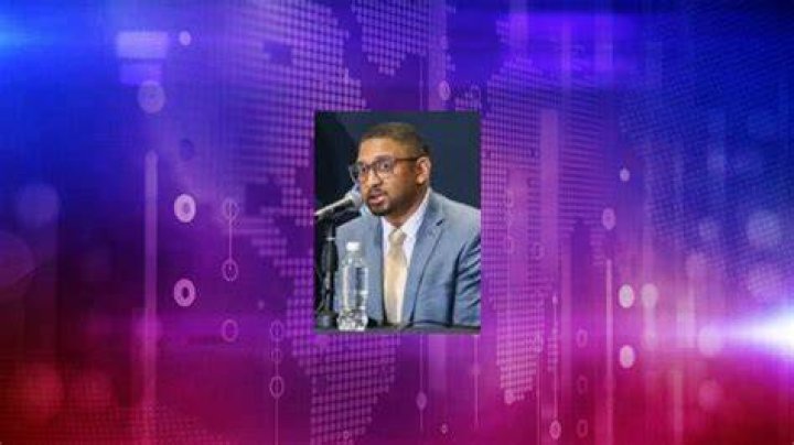 Fame | Tyler Collins (singer) net worth and salary income estimation Apr, 2024