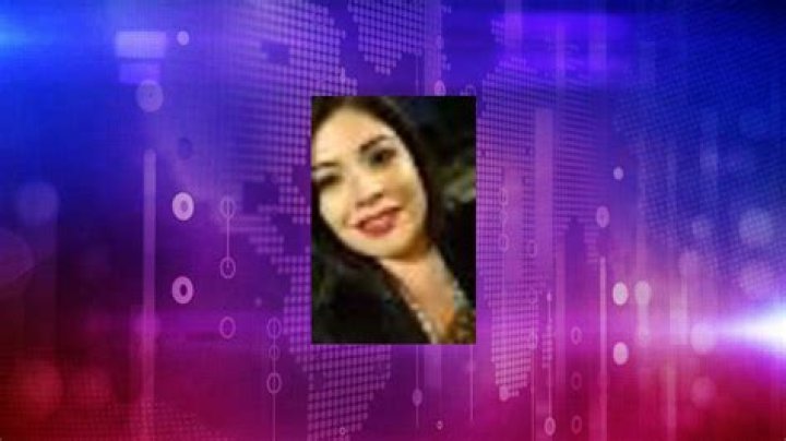 Fame | Vanessa Tijerina net worth and salary income estimation Apr, 2024