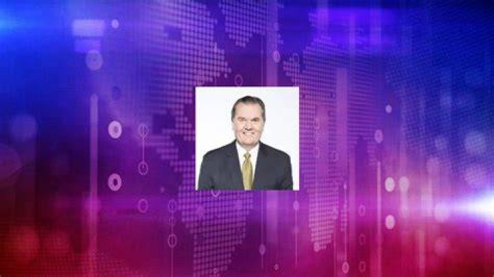 Fame | Vic Rauter net worth and salary income estimation Apr, 2024