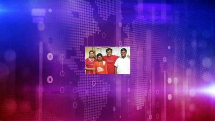 Fame | Vijay Prabhakar Alagarswami net worth and salary income estimation Apr, 2024