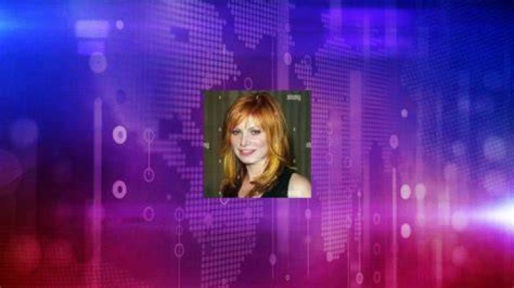 Fame | Vitamin C (singer) net worth and salary income estimation Jan, 2024