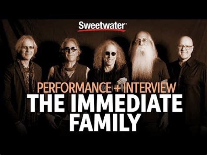 Fame | Waddy Wachtel net worth and salary income estimation Apr, 2024