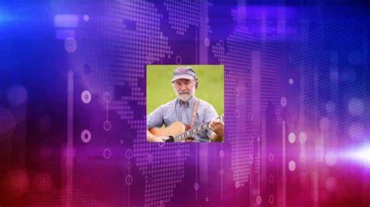 Fame | Wayne Henderson (luthier) net worth and salary income estimation Jan, 2024