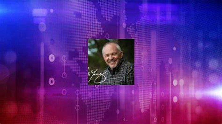 Fame | William P. Young net worth and salary income estimation Jan, 2024