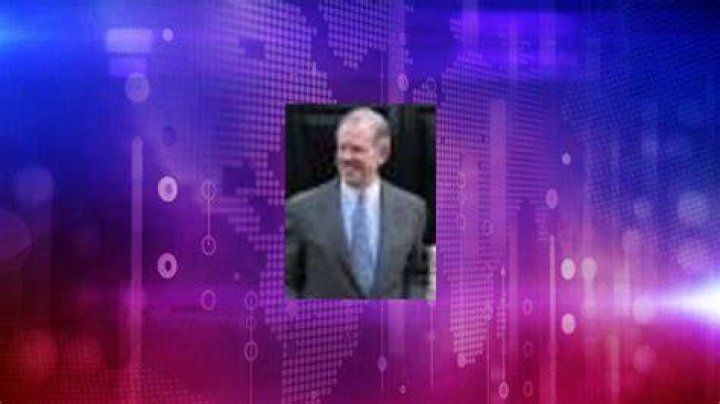 Fame | William Stamps Farish III net worth and salary income estimation Jan, 2024