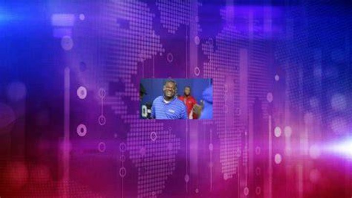 Fame | Willie Jackson (American football) net worth and salary income estimation Apr, 2024