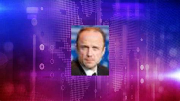 Fame | Łukasz Kadziewicz net worth and salary income estimation Apr, 2024