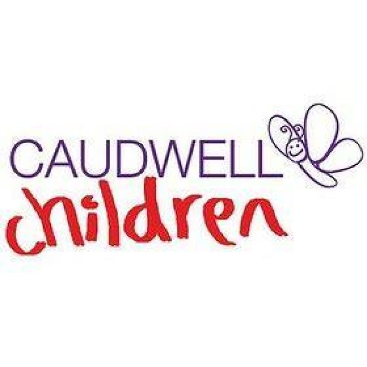 Fancy singing at one the UK’s most exclusive charity events? Caudwell Children have launched 'Time to Shine'