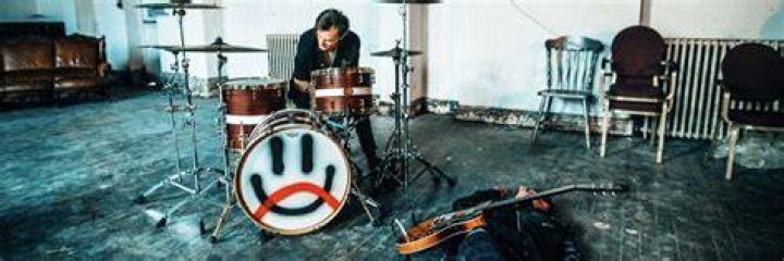 Fast Car To Florence release new single Cry