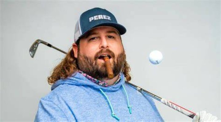 Fat Perez Net Worth: How Much Does He Earn? Lifestyle And Earnings
