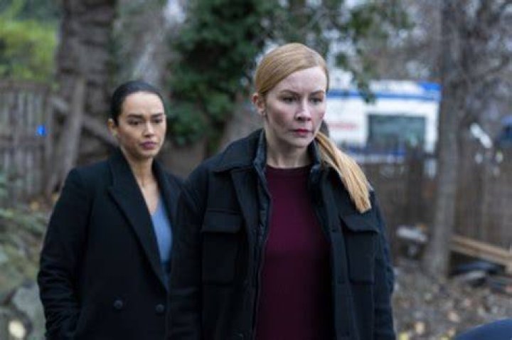 FBI: International Recap 01/10/23: Season 2 Episode 10 “BHITW”