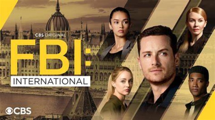 FBI: International Recap 01/10/23: Season 2 Episode 10 "BHITW"