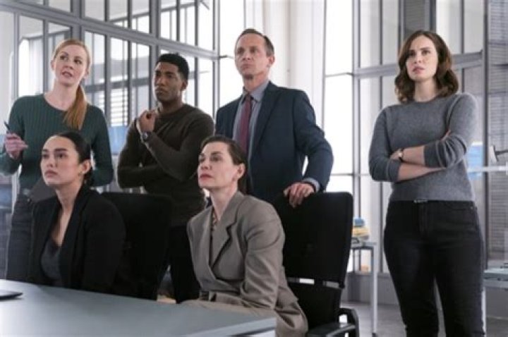 FBI: International Recap 02/14/23: Season 2 Episode 12 “Glimmers and Ghosts”