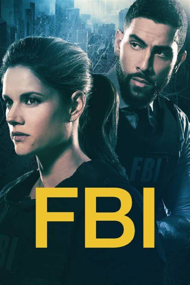 FBI: International Recap 12/07/21: Season 1 Episode 8 “Voice of the People”