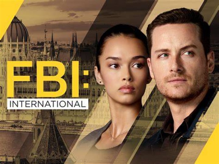 FBI: International Recap 12/07/21: Season 1 Episode 8 "Voice of the People"
