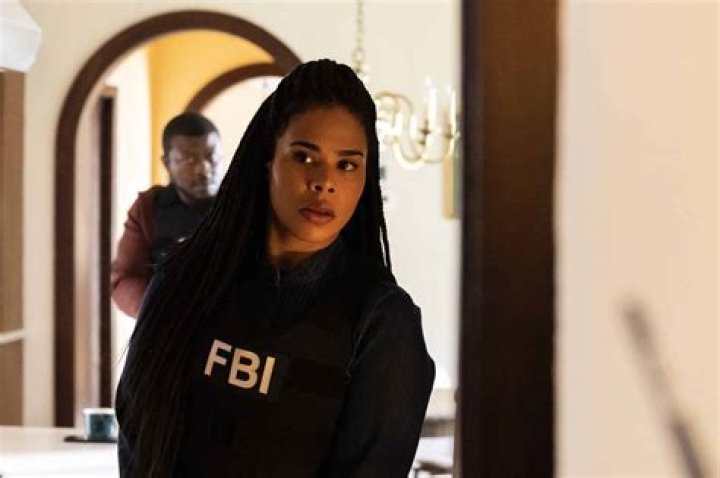 FBI: Most Wanted Recap 01/10/23: Season 4 Episode 10 “False Flag”