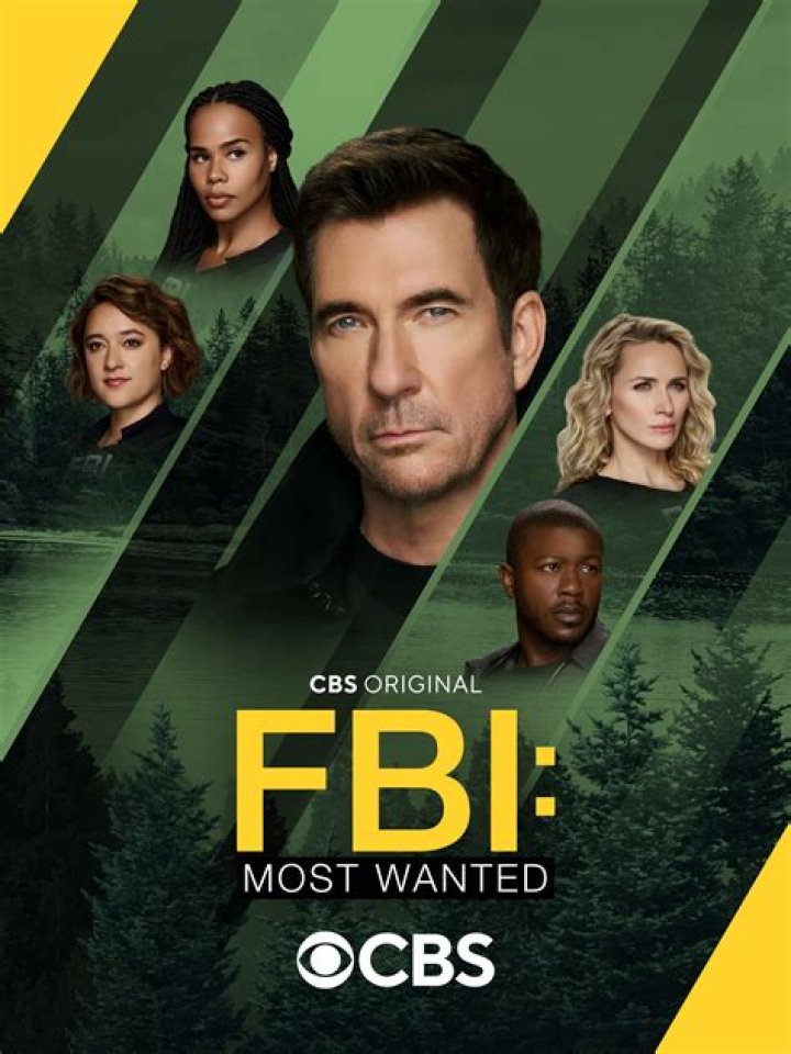 FBI: Most Wanted Recap 01/10/23: Season 4 Episode 10 "False Flag"
