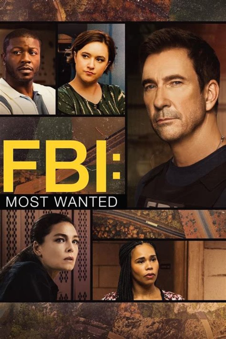 FBI: Most Wanted Recap 02/28/23: Season 4 Episode 14 “Wanted: America”