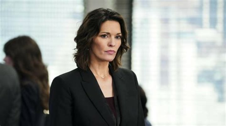 FBI Recap 02/20/24: Season 6 Episode 2 “Remorse”