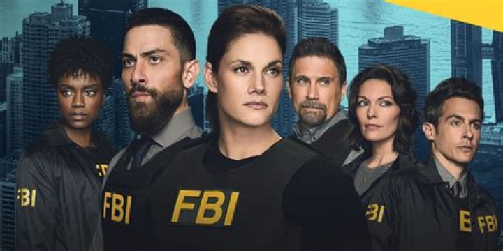 FBI Recap 02/20/24: Season 6 Episode 2 "Remorse"