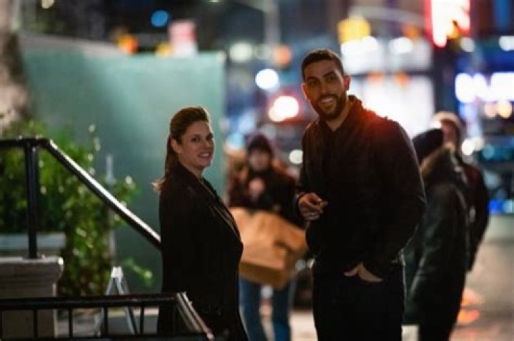 FBI Winter Premiere Recap 01/07/20: Season 2 Episode 11 “Fallout”