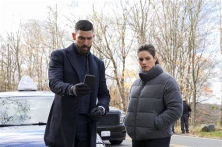 FBI Winter Premiere Recap 01/07/20: Season 2 Episode 11 "Fallout"