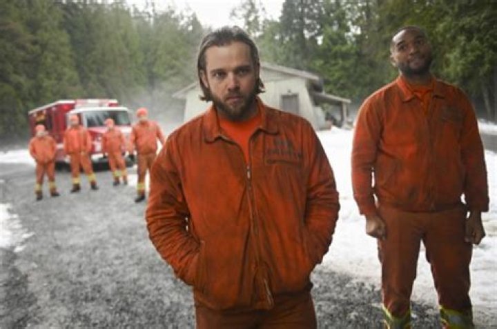 Fire Country Recap 05/03/24: Season 2 Episode 8 “It’s Not Over”