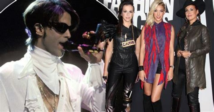 Five Touching Tributes to Prince